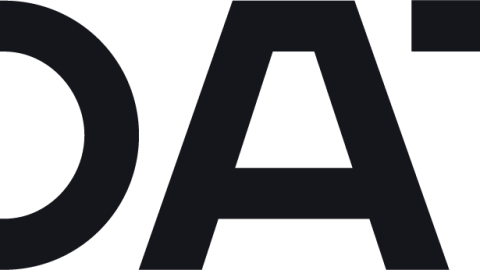 CData 发布白皮书：并行读取与写入优化加速大表复制