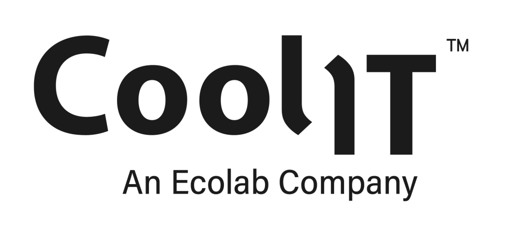 CoolIT 发布白皮书：单相直冷可支撑未来十年超高密度计算