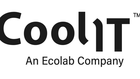 CoolIT 发布白皮书：单相直冷可支撑未来十年超高密度计算