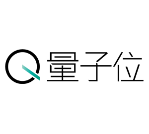 阶跃终端将于10月13日在上海发布大模型原生智能体手机STEPX Neo