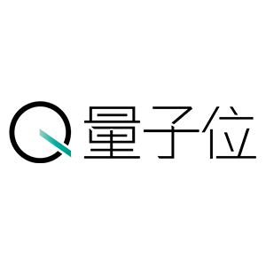 Google 发布 Nano Banana 2.1：4K 直出、中文渲染改善，1K/2K 生成价格减半