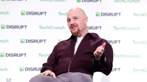 Replit CEO 称已不再与 Anthropic 合作，OpenAI 成为默认模型供应商