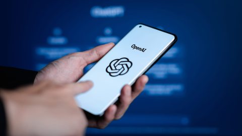 OpenAI 因安全担忧取消新模型发布