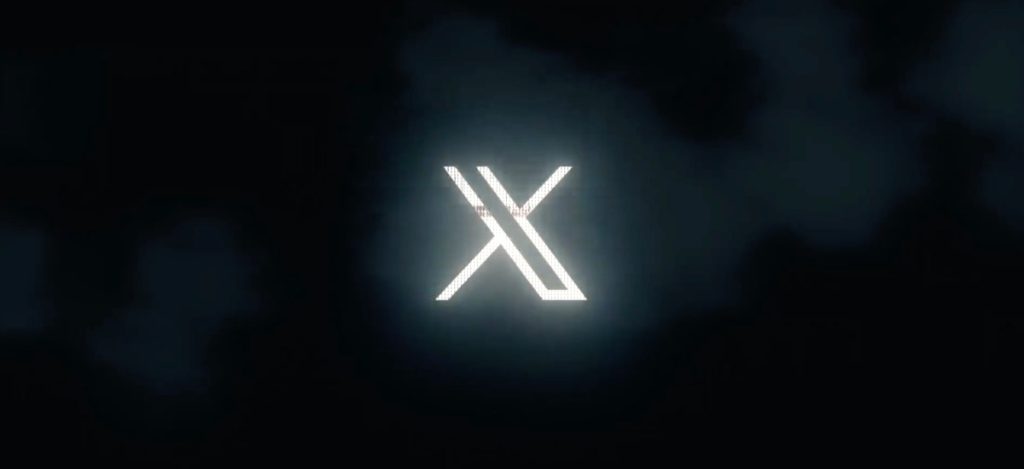 SpaceXSI 将 X Premium、Grok 与 Cursor 打包为单一订阅「The X Subscription」，分五档最高 200 美元/月