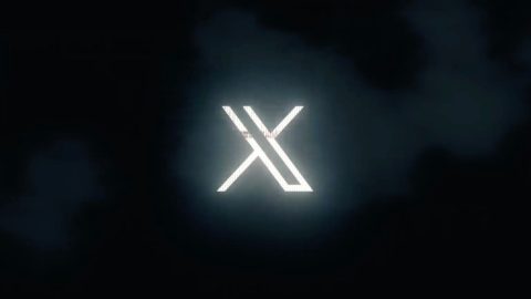 SpaceXSI 将 X Premium、Grok 与 Cursor 打包为单一订阅「The X Subscription」，分五档最高 200 美元/月